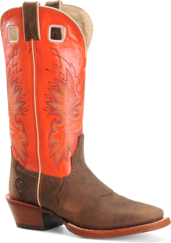 Double H Boot DH3203